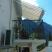 Appartements Popovic-Risan, , Privatunterkunft im Ort Risan, Montenegro - Balkon 5